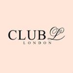 Club L London